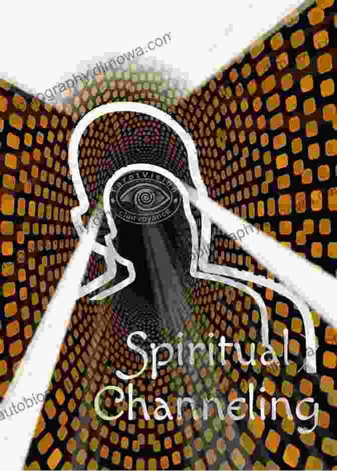 A Medium In A Trance, Channeling The Spirit World. Victorian Women And The Theatre Of Trance: Mediums Spiritualists And Mesmerists In Performance