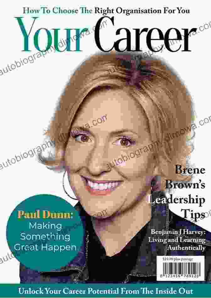 Find Your Future Weekly Career Magazine Find Your Future 9: Weekly Career Magazine