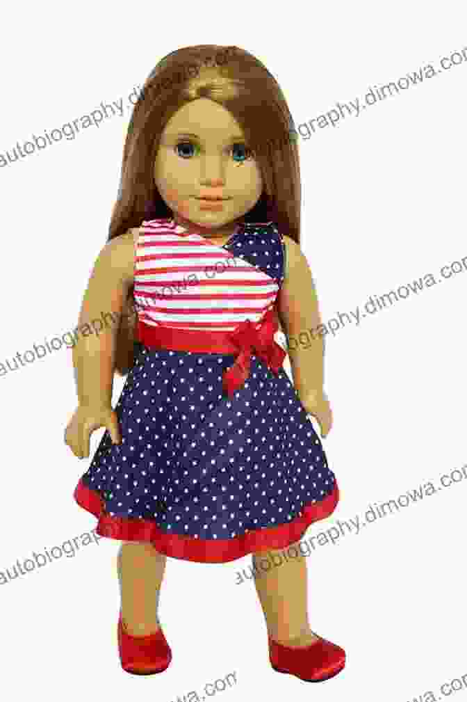 Image Of American Girl Dolls Representing Different Cultures Happy Holidays (American Girl) (Little Golden Book)