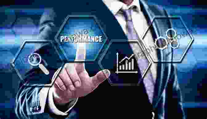 Performance Acceleration Management: The Definitive Guide To Driving Business Growth Through Employee Performance Performance Acceleration Management (PAM): Rapid Improvement To Your Key Performance Drivers (The Little Big 1)