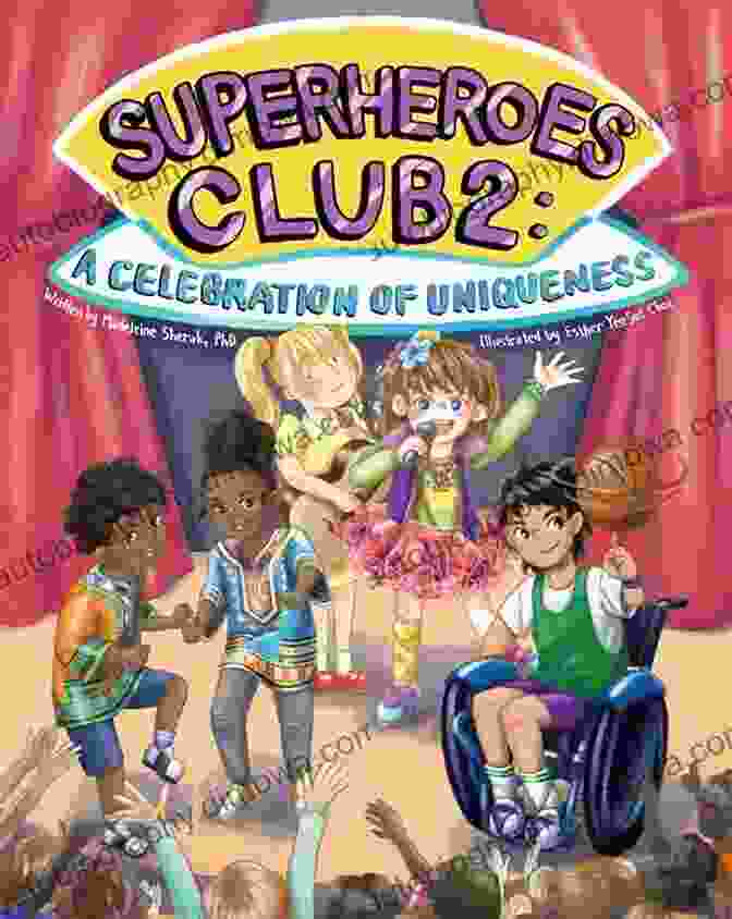 Superheroes Club Oro Kids In Training Superheroes Club I D Oro