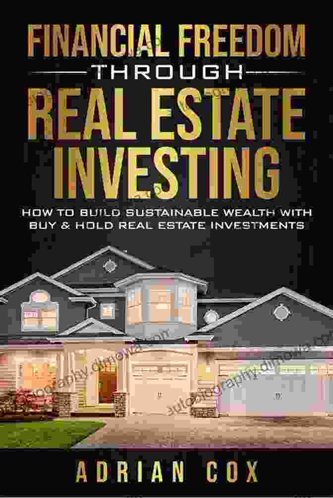 Vectors Revision: Achieving Financial Freedom Through Real Estate Investing Vectors Revision Alexander Forrest