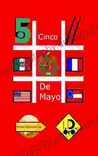 #CincoDeMayo I D Oro