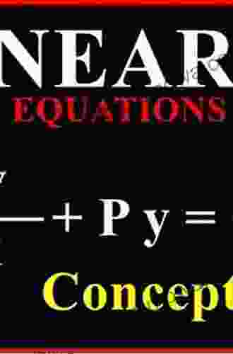 Elementary Differential Equations With Linear Algebra