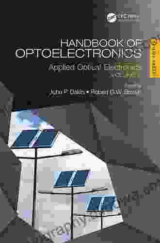 Laser Based Measurements For Time And Frequency Domain Applications: A Handbook (Series In Optics And Optoelectronics 14)