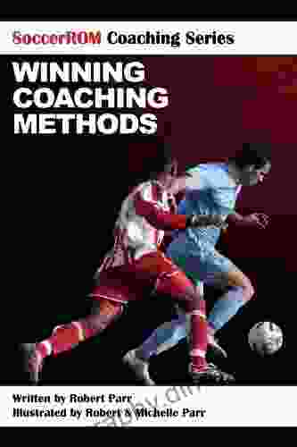 SoccerROM Coaching Series: Winning Coaching Methods