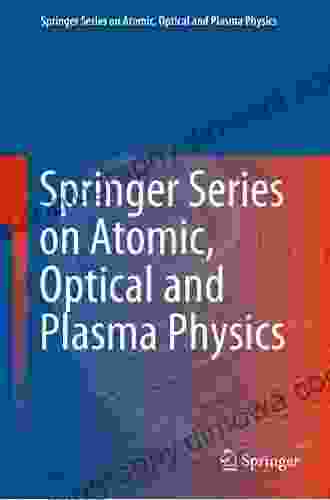 Fundamental Aspects Of Plasma Chemical Physics: Kinetics (Springer On Atomic Optical And Plasma Physics 85)