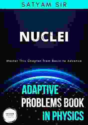 Vol 28: Dual Nature: Physics Factor Adaptive Problems In Physics: Master This Chapter From Basic To Advance (Adaptive Problems In Physics Series)