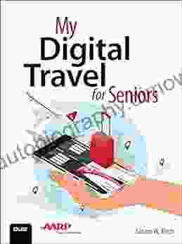 My Digital Travel For Seniors (My )