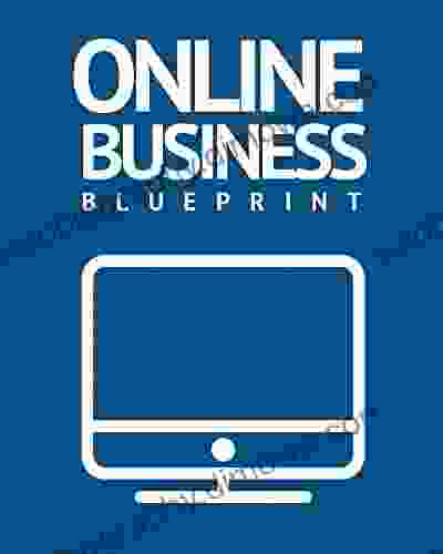 Online Business Robert F Smallwood