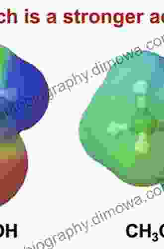 Spin States In Biochemistry And Inorganic Chemistry: Influence On Structure And Reactivity