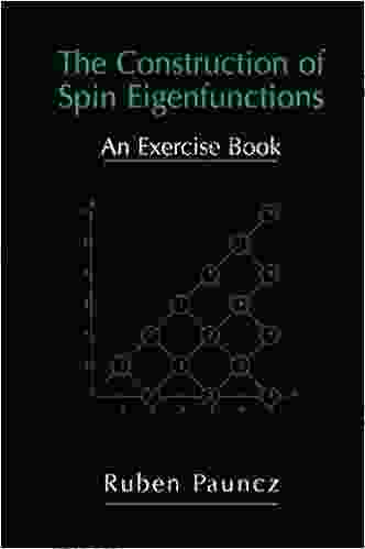 The Construction of Spin Eigenfunctions: An Exercise