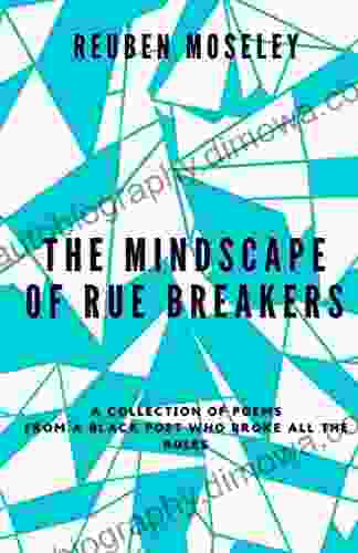 The Mindscape Of Rue Breakers