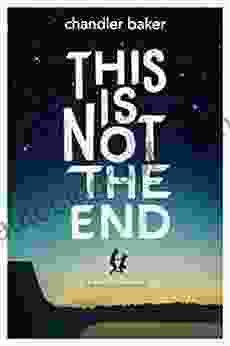 This Is Not The End