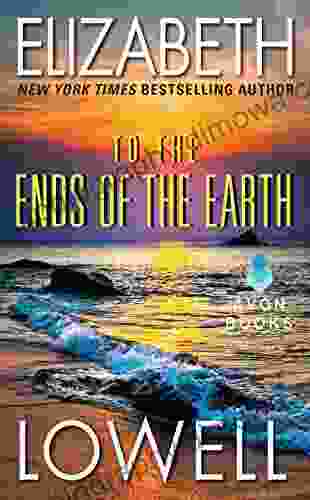 To The Ends Of The Earth