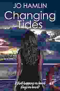 Changing Tides: What Happens On Board Stays On Board